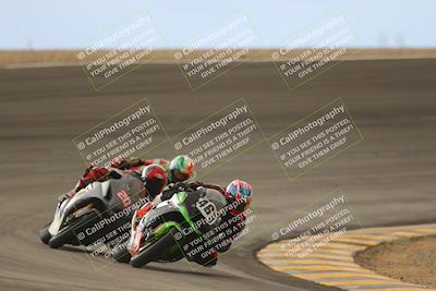 media/Feb-25-2023-CVMA (Sat) [[220fd2011e]]/Race 10 Supersport Open/